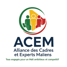 Alliance des Cadres et Experts Maliens